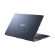 Asus VivoBook 15 E510MA 15.6