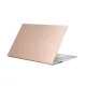Asus VivoBook 15 K513EA 15.6" FHD OLED Display Core i3 11th Gen 8GB RAM 512GB SSD Laptop (HEARTY GOLD)