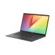 Asus VivoBook 15 K513EP 15.6