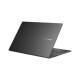 Asus VivoBook 15 K513EP 15.6