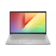 Asus VivoBook 15 K513EQ 15.6