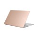 Asus VivoBook 15 K513EQ 15.6