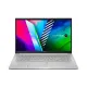 Asus VivoBook 15 K513EQ OLED 15.6