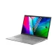 Asus VivoBook 15 K513EQ OLED 15.6