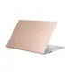 Asus VivoBook 15 K513EQ OLED 15.6