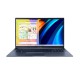 ASUS VivoBook 15 X1502ZA 15.6" FHD Laptop Core i3 1220P 8GB Ram 512GB SSD (Quite Blue)