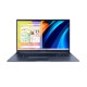 ASUS Vivobook 14X OLED X1403ZA 14"  2.8K Display Core I5 12th Gen 16GB RAM 512GB SSD Laptop(Quiet Blue)