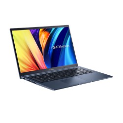 ASUS VivoBook 15 X1502ZA 15.6" FHD Laptop Core i3 1220P 20 GB Ram 512GB SSD (Quite Blue)