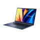 ASUS Vivobook 14X OLED X1403ZA 14"  2.8K Display Core I5 12th Gen 16GB RAM 512GB SSD Laptop(Quiet Blue)