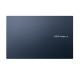ASUS VivoBook 15 X1502ZA 15.6" FHD Laptop Core i3 1220P 8GB Ram 512GB SSD (Quite Blue)