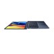 ASUS Vivobook 14X OLED X1403ZA 14"  2.8K Display Core I5 12th Gen 16GB RAM 512GB SSD Laptop(Quiet Blue)