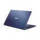 ASUS VivoBook 15 X515EA 15.6