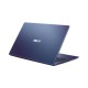 ASUS VivoBook 15 X515EA 15.6" FHD Laptop Core I3 1115G4 8GB Ram 1TB HDD 256GB SSD