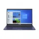 ASUS VivoBook 15 X515EA 15.6