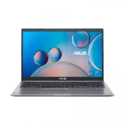 ASUS VivoBook 15 X515EA 15.6" FHD Laptop Core i5 11th Gen 12GB Ram 256GB m.2 Nvme 1TB HDD 256GB SSD (SLATE GREY)