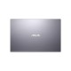 ASUS VivoBook 15 X515EA 15.6" FHD Laptop Core i5 11th Gen 8GB Ram 512GB SSD