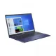 ASUS VivoBook 15 X515EA 15.6