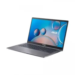 ASUS VivoBook 15 X515EA 15.6" FHD Laptop Core i5 11th Gen 12GB Ram 256GB m.2 Nvme 1TB HDD 256GB SSD (SLATE GREY)