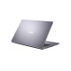 ASUS VivoBook 15 X515EA 15.6" FHD Laptop Core i5 11th Gen 8GB Ram 512GB SSD