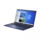 ASUS VivoBook 15 X515EA 15.6