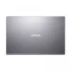 ASUS VivoBook 15 X515JA 15.6