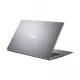 ASUS VivoBook 15 X515JA 15.6