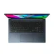 Asus VivoBook Pro 15 K3500PA 15.6