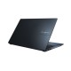 Asus VivoBook Pro 15 M3500QC 15.6