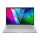 Asus VivoBook S15 S513EA 15.6" FHD OLED Display Core i3 11th Gen 8GB RAM 512GB SSD (HEARTY GOLD)