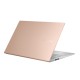 Asus VivoBook S15 S513EA 15.6" FHD OLED Display Core i3 11th Gen 8GB RAM 512GB SSD (HEARTY GOLD)
