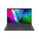 Asus VivoBook S15 S513EA 15.6