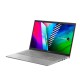 Asus VivoBook S15 S513EA 15.6" FHD OLED Display Core i3 11th Gen 8GB RAM 512GB SSD (HEARTY GOLD)