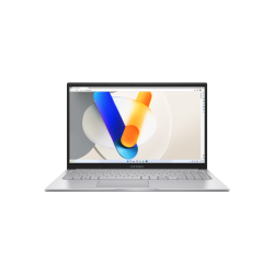 ASUS Vivobook 15 X1504VA-NJ389 13th Gen Core i3-1315U 8GB RAM 512 GB SSD 15.6-inch FHD Laptop