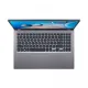 Asus VivoBook 15 X515FA 15.6