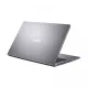 Asus VivoBook 15 X515FA 15.6