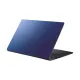 Asus Vivobook E410MA 14" HD Laptop Celeron N4020 4GB Ram 256GB SSD (Peacock Blue)