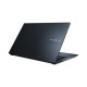 ASUS Vivobook Pro 15 OLED M3500QA 15.6