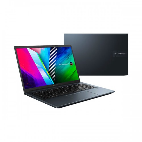 ASUS Vivobook Pro 15 OLED M3500QA 15.6