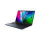 ASUS Vivobook Pro 15 OLED M3500QA 15.6