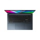 ASUS Vivobook Pro 15 OLED M3500QA 15.6