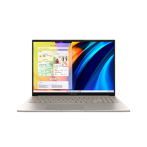 Asus Vivobook S 16X OLED M5602RA 16