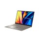 Asus Vivobook S 16X OLED M5602RA 16