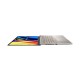 Asus Vivobook S 16X OLED M5602RA 16