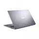 Asus Vivobook X515KA 15.6