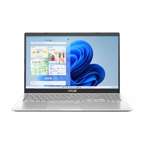 Asus Vivobook X515KA 15.6