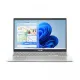 Asus Vivobook X515KA 15.6