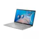 Asus Vivobook X515KA 15.6