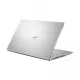 Asus Vivobook X515KA 15.6