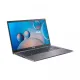 Asus Vivobook X515KA 15.6