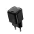 Vyvylabs C20CE-02 Polished Fast Charger 20W Type-C Adapter